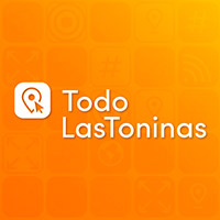 (c) Todolastoninas.com.ar